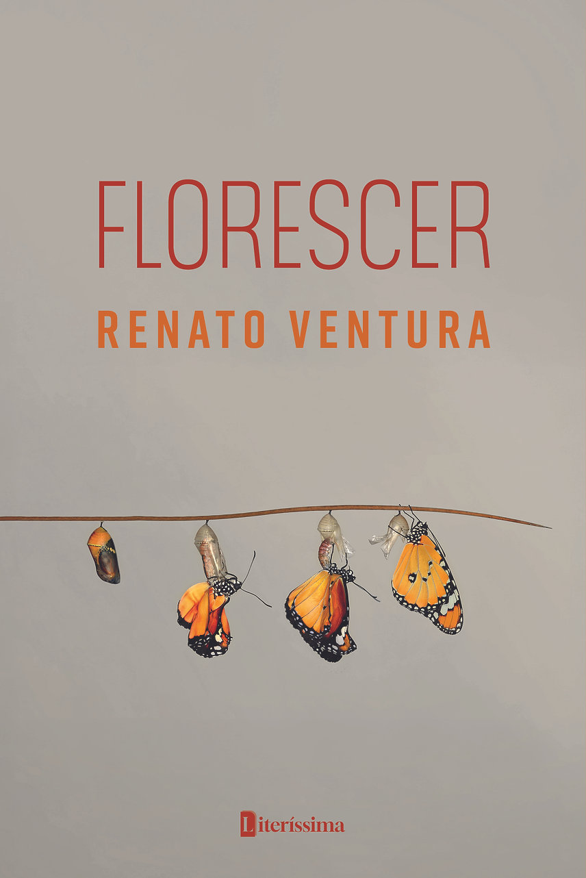 FLORESCER