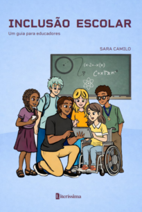 INCLUSÃO ESCOLAR