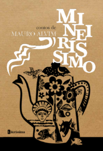 MINEIRÍSSIMO