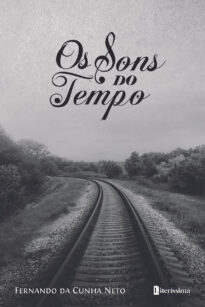OS SONS DO TEMPO