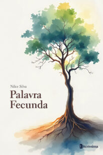 PALAVRA FECUNDA