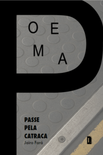 PASSE PELA CATRACA