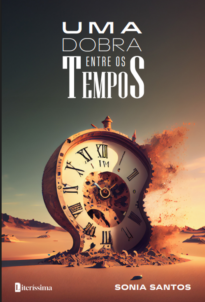 UMA DOBRA ENTRE OS TEMPOS