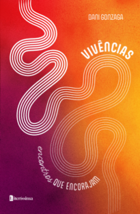 VIVÊNCIAS