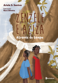 ZENZELE E AZIZA