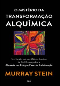 O mistério da transformação alquímica