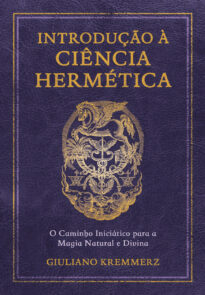 Introdução à ciência hermética
