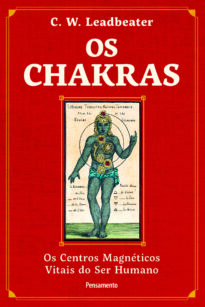 Os chakras