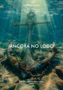 ANCORA NO LODO