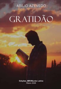 GRATIDÃO