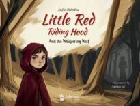 Little Red Riding Hood